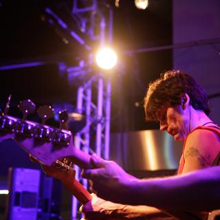 halbezeit_2016-03-11_22h14min58s.lacki.web.jpg